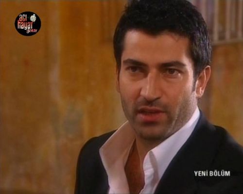 صور Kenan Imirzalioglu (عمار)<< تجميعي  372495644