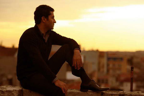 صور Kenan Imirzalioglu (عمار)<< تجميعي  503734650