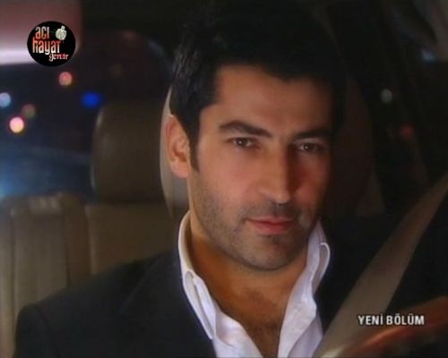 صور Kenan Imirzalioglu (عمار)<< تجميعي  860827433