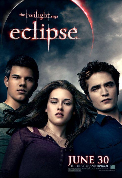  The Twilight Saga: Eclipse.2010 342160840