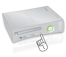     xbox   380294507