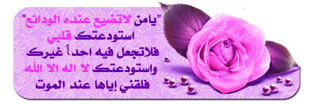 صبـــــــــاح الخيرات(دعاء من القلب )‏ 446608282