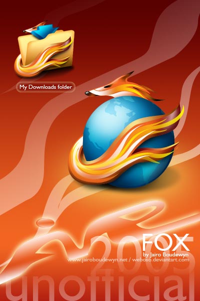 عملاق التصفح الغنى عن التعريف Mozilla Firefox 4.0 Beta 8 فى أخر أصدار وعلى اكثر من سيرفر  177241624