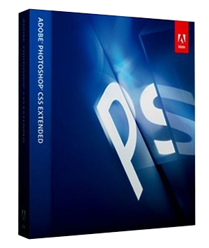 Adobe Photoshop CS5 ME + Crack Serial Patch Keygen .. الداعم للعربية كاملاً مع التفعيل تحميل 757812175