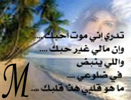 °¨¨™¤¦ صوررومانسية (4)¦¤™¨¨°  737950027