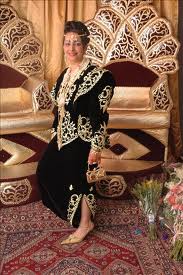 العروس الجزائرية 380528392