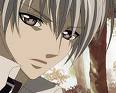 تقرير عن الانمي Vampire Knight 383610337