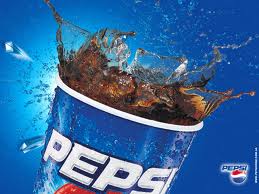  أتعلمون ما معنى كلمة:: Pepsi cola 540154912