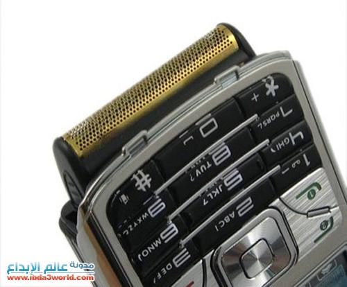 اخر الابتكارات مدهشة 283485633