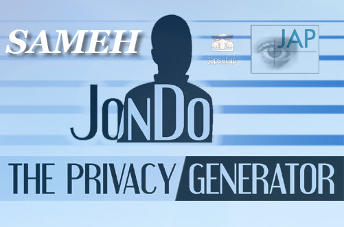 تنزيل برنامج جاب 2011/2012 JAP Anon Proxy 00.15.004 لفتح المواقع المحجوبة بشرح مصور 595727005