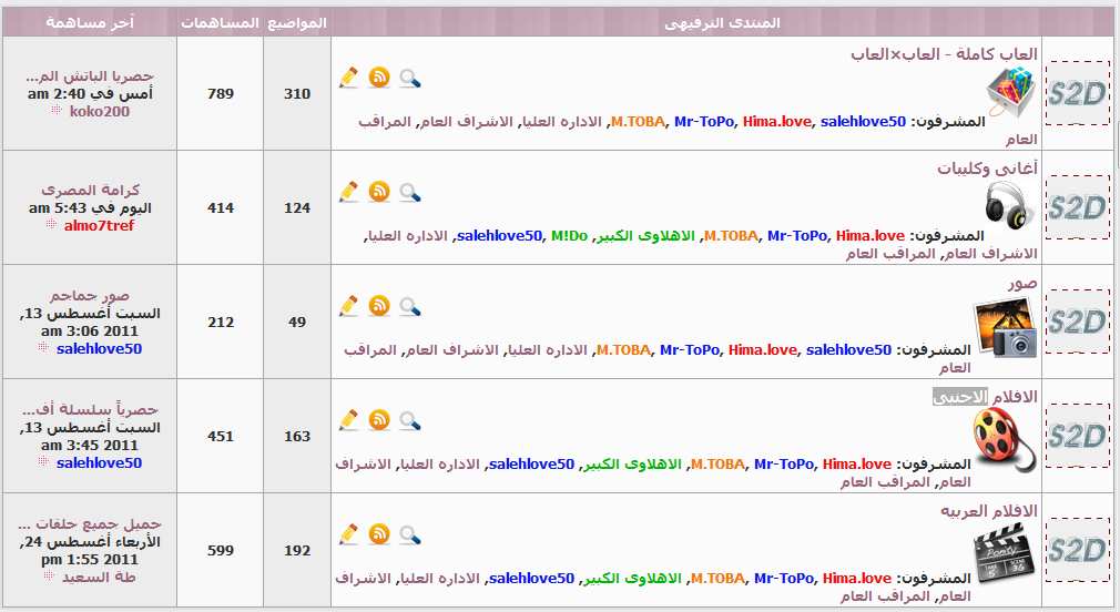 سؤال صغير بس معلش 734857566