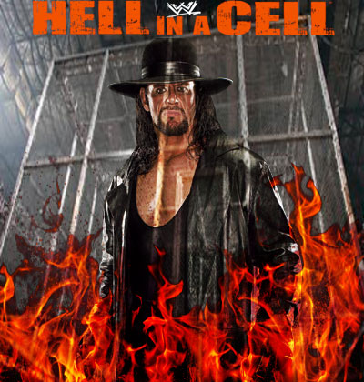 hell in a cell 2011 wallpapers 799921154