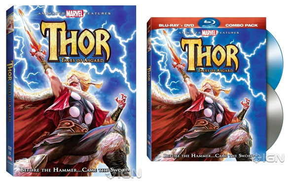 الان على ابطال الكرة  فيلم Thor.Tales of Asgard.2011 من فريق ÞЯŏÐÛċţїŎň ŦĒãm بمساحة 200 ميجا و على اكثر من سيرفر 174811015