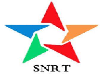 Rapport De Stage SNRT ( RTM ) 375380876