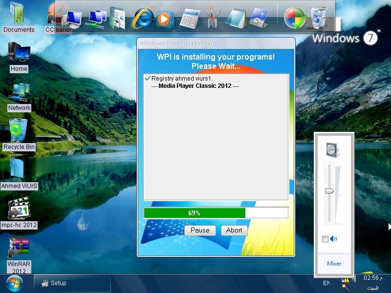  الويندوز الرائع WiNdOwS ViUrS XP 7 Style 2012  408483940