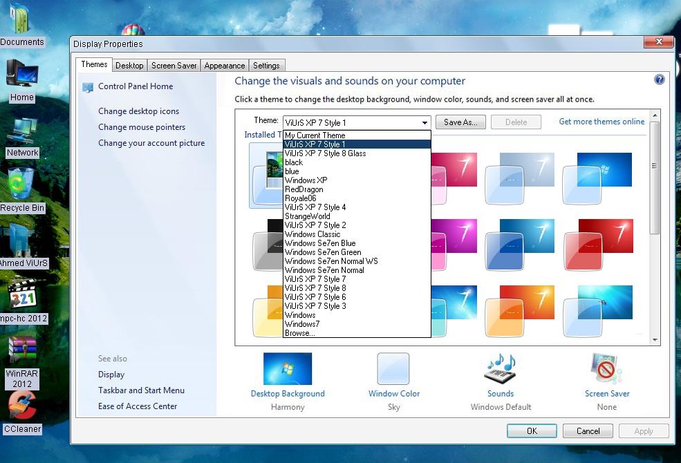  الويندوز الرائع WiNdOwS ViUrS XP 7 Style 2012  918269547