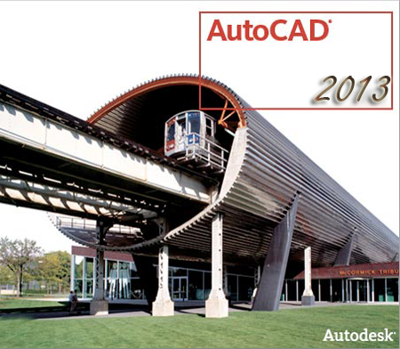  حصريا مع أحدث برامج الهندسة المعمارية Autodesk AutoCAD Architecture 2013 للنواتين 32 , 64 بت - تحميل مباشر وعلى اكثر من سيرفر  465413351