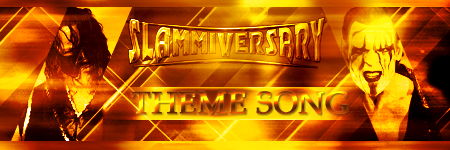 تغطية العرض الشهري TNA SlammiVersary 2012 167270465