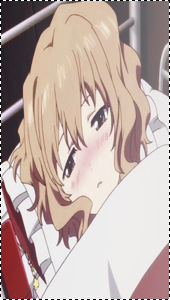 Hanasaku Iroha icons~ 973803528