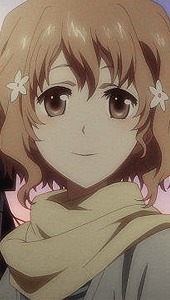 Hanasaku Iroha icons~ 986825166