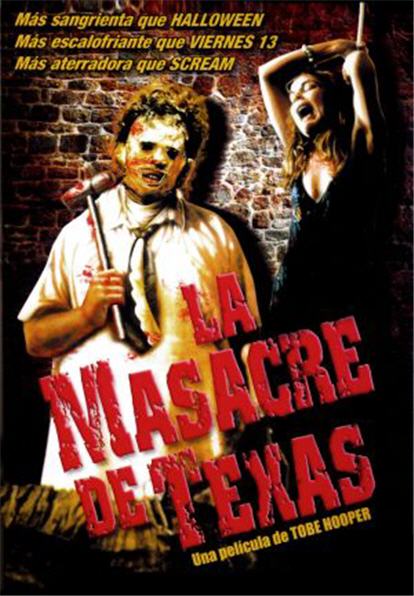  فيــلم الرعــب الـنادر The.Texas.Chain.Saw.Massacre.1974 872358655