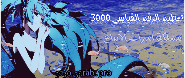 مسابقة تحطيم الرقم القياسي3000 120881846