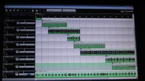 تحميل برامج  Mixcraft Recording Studio 4.5 Build 116 375768046