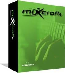 تحميل برامج  Mixcraft Recording Studio 4.5 Build 116 664257538