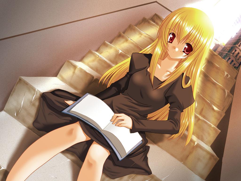 صور انمي رائعة