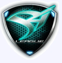 S4League Playing Bugs 777906480