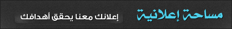 الرياضة المصرية والعربية والعالمية 331937778