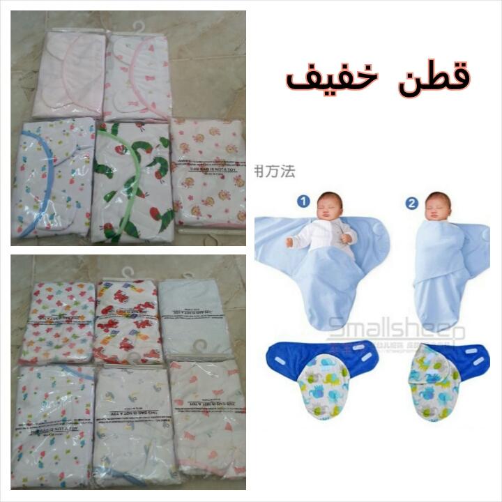 ♥☺baby collection 584204642