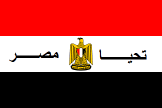 الانشطة المدرسية 287423054