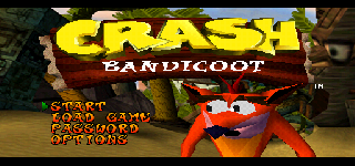 تحميل لعبة كراش باندكوت Crash Bandicoot برابط واحد مباشر وداعم للأستكمال بحجم 520 MB 147140690