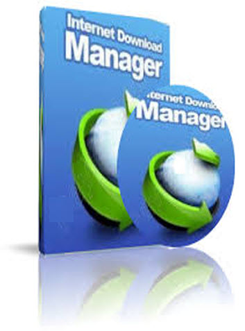 أقوي برنامج لتحميل الملفات internet download manager 6.21 build 15  649671304