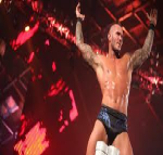 Randy Orton