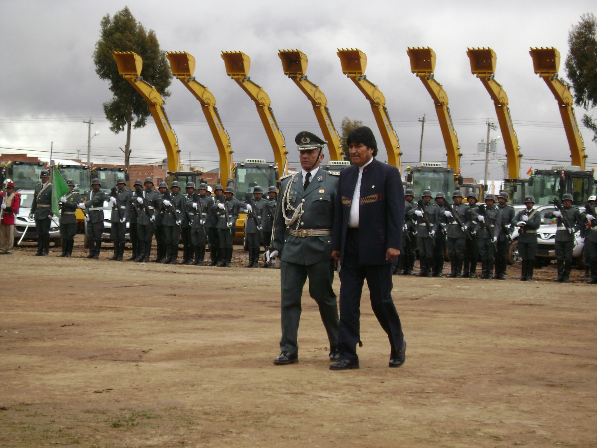 Bolivia - Página 24 0024