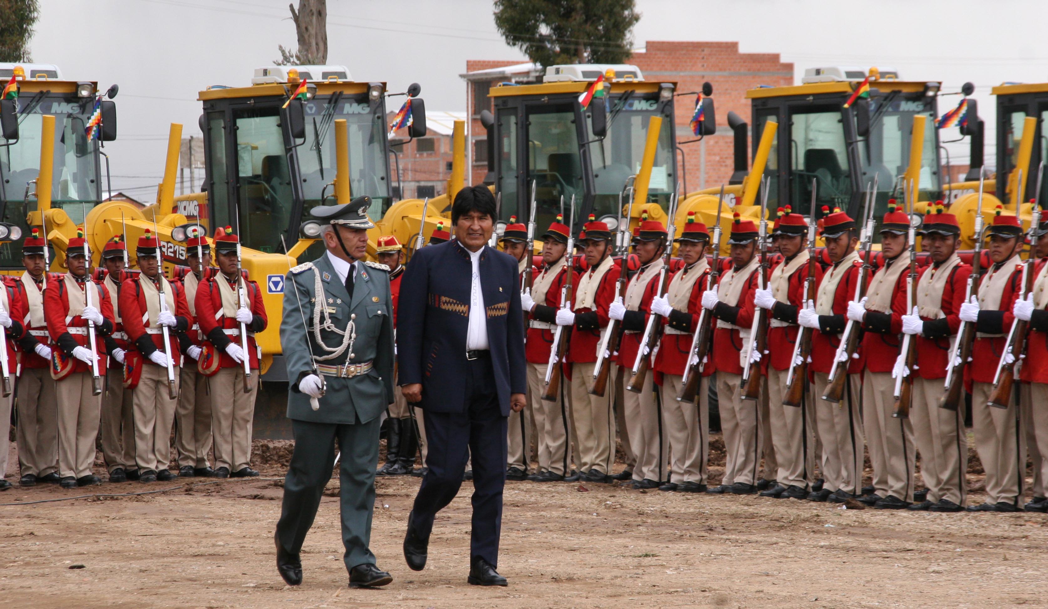 Bolivia - Página 24 0054