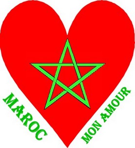      Maroc_mon_amour