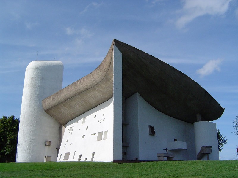 6 -  pequeñas curiosidades  - Página 2 Notre-Dame-du-Haut-01