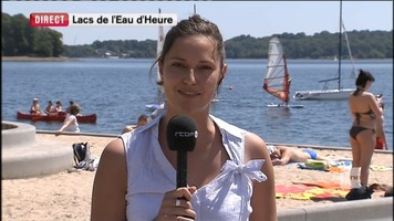 Justine Katz : J.T. (RTBF - début 2012) Justine_katz-jt_rtbf-20110627-1-by_pouce_tn