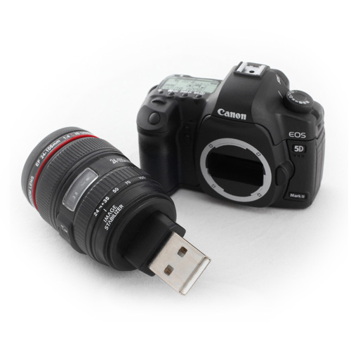 [攝影週邊]Canon EOS 5D mark II 來(kuso)了...XD Px_large_40441