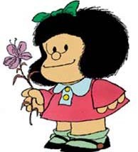 Mafalda Mafalda