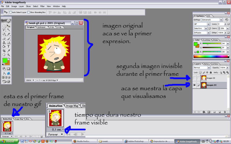 COMO HACER UN GIF CON EL ADOBE IMAGEREADY 7f73de07c714d655418be3c31f7950b45g