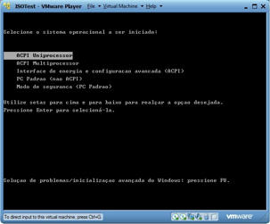 [SO] WinOnCD - Windows XP SP2 PT-Br, rodando direto do CD! 8efcd9a608f01397ea07258787f4b800117231b26087d21cfde98b17419b9e183g