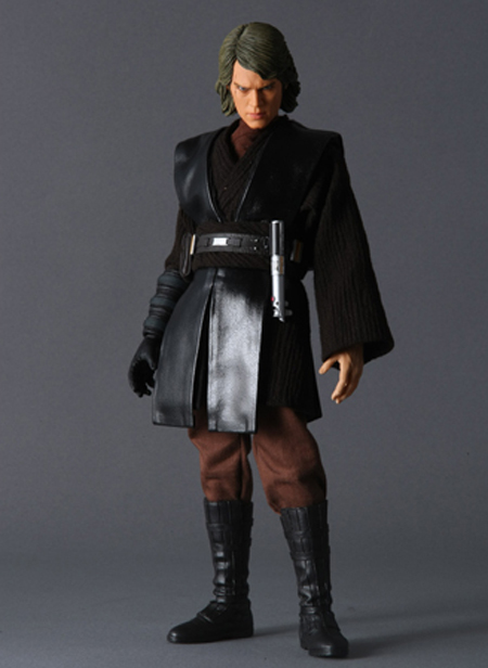 RAH - Anakin Skywalker 12" 1