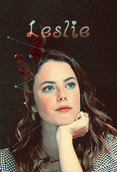 Neues 2015  LeslieA