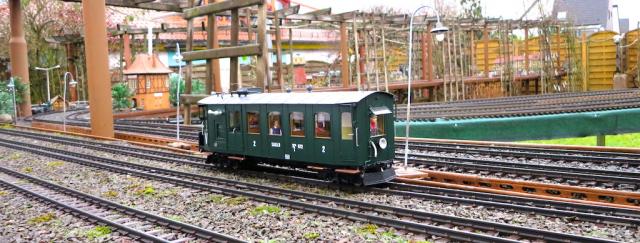 RKB, die Ramsteiner Kreuzhofbahn auf Spur G 45 mm  - Seite 4 IMG_0093