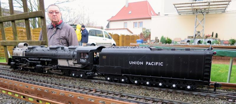 RKB, die Ramsteiner Kreuzhofbahn auf Spur G 45 mm  - Seite 4 IMG_0516