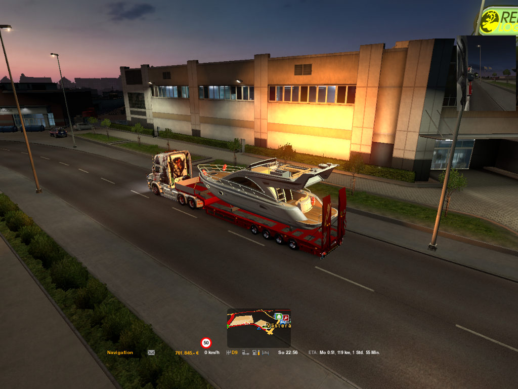 Screenshots - Seite 5 Ets2_00002